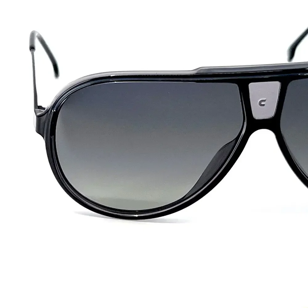 NEW!!! CARRERA Sunglasses 1050/S 08AWJ Polarized Authentic